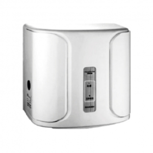 Abagno Automatic Sensing Hand Dryer